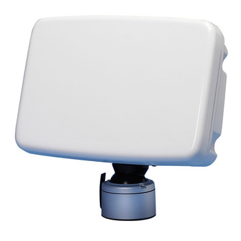 SPD-8-W ScanPod Obudowa wskaźniki 8" & 9"