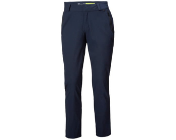 HELLY HANSEN SPODNIE DAMSKIE (34010) HP RACING PANT EBONY