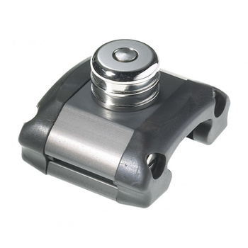 BLOKADA SZYNY ROZMIAR 1 PLUNGER