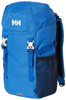 PLECAK HELLY HANSEN MARKA JR BACKPACK ULTRA BLUE (67560)