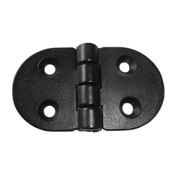 ZAWIAS N 70 x 40 x 4.5mm