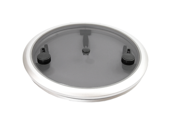 LUK - OKNO POKŁADOWE OKRĄGŁE 480 MM