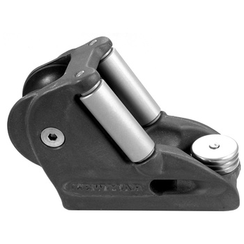 WÓZEK GENUA ROZMIAR 2 TRI-ROLLER PLUNGER