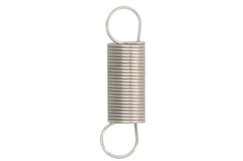 Element szarpaka rozrusznika PARSUN/YAMAHA F15  F9.9