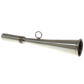 RÓG MGŁOWY/SYGNAŁ, S/S A2, 175MM