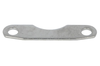 Element mocujący pompy cieczy chłodzącej PARSUN F4  F5