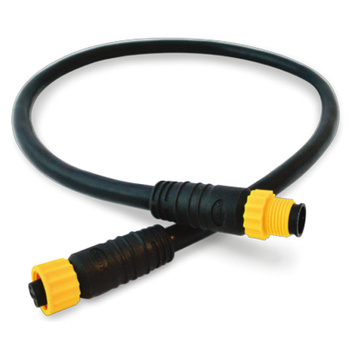 Kabel główny (backbone) NMEA 2000 10m