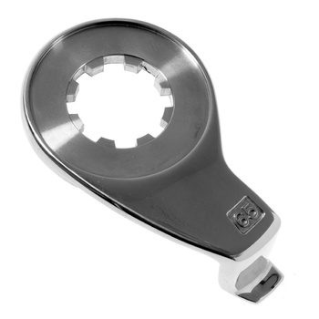 ZESTAW NAPRAWCZY KABESTANÓW ST 65 - RAMIĘ ZABIERAKA