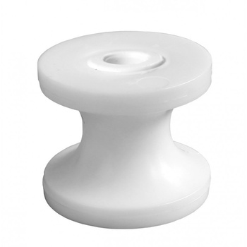 ROLKA ANCHOR A 59X42,5