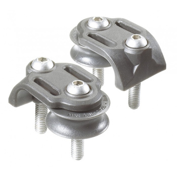 ROLKA 1 ZAKOŃCZENIA I WÓZKA ROZMIAR 1