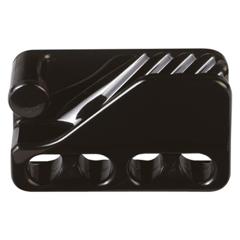 KNAGA CL223 FC 3/6MM BLACK