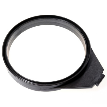 ZESTAW NAPRAWCZY KABESTANÓW ST 77 - STRIPPER RING szt.