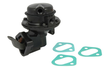 Mechaniczna pompa paliwa MERCRUISER GM V-8 (305, 350 CID)