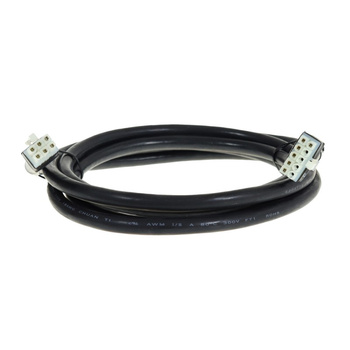 STER STRUMIENIOWY 185TT 4.0KW - 65 KGF - 24V - GEN. 2