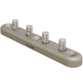 MAST BASE ORGANIZER L160MM (N)