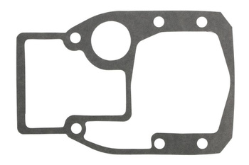 Uszczelka przekładni górnej