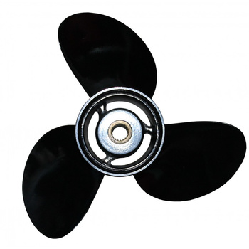 ŚRUBA VOLVO PENTA SX 15 1/2 X 13