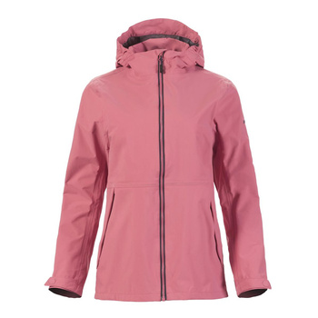 KURTKA DAMSKA MUSTO MARINA RAIN JKT (85016) SWEET