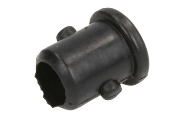 Uszczelka obudowy pompy cieczy chłodzącej PARSUN F8  F9.8