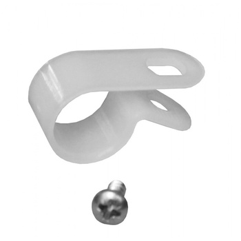 UCHWYT LAMPY STRINGLIGHT LED