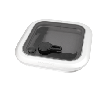 LUK - OKNO POKŁADOWE 210X210 MM