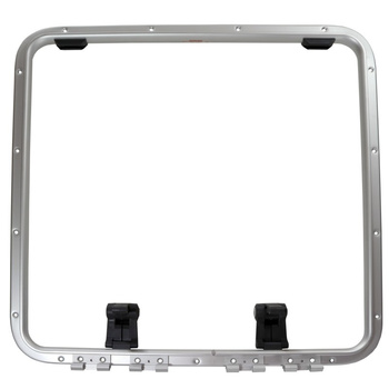 RAMA - LUK MEDIUM PROFILE MP70