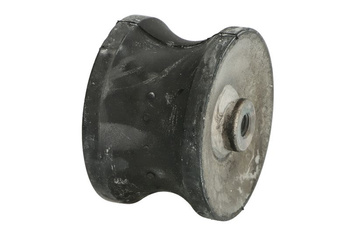 Poduszka silnika VOLVO PENTA D122  TMD122A