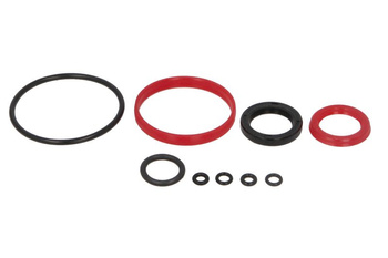 Zestaw naprawczy siłowników trymu VOLVO PENTA DP-SM  SX  SX-M  SX-S