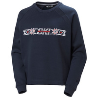 NAVY 597