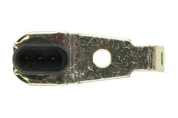 Czujnik położenia wałka rozrządu MERCRUISER 5.0L  6.2L (1998-2010)