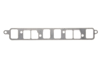 Uszczelka kolektora wydechowego pasuje do: MERCRUISER/OMC MCM 140 (1968-1982)