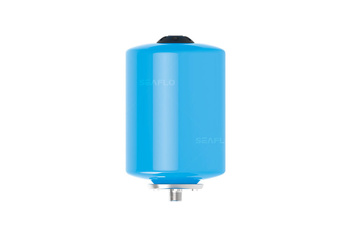 ZBIORNIK WODY WYRÓWNAWCZY 8 L MAX 6 BAR - SEAFLO SFAT-087-021-01