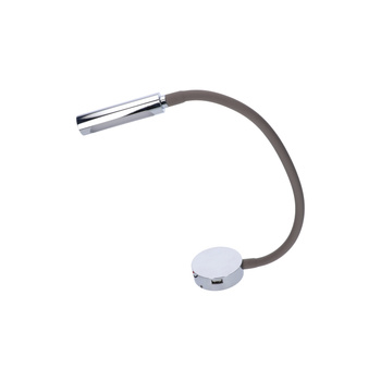 Lampa Electral Marine EL15 LED 45cm 2W 10-30V