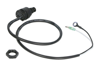 Zrywka bezpieczeństwa PARSUN/YAMAHA F8  F9.8