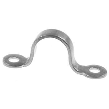 PRZELOTKA LINKI 29MM