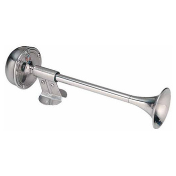 Trąbka AFI, 12V [10010]