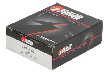 Panewki korbowodowe MERCRUISER/OMC/VOLVO PENTA 3.0L  5.0L  5.7L