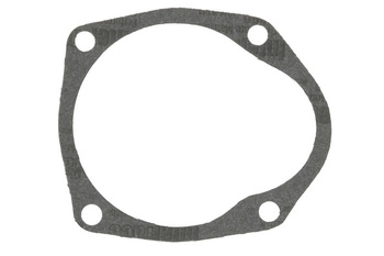 Uszczelka pompy cieczy chłodzacej HONDA/MERCURY BF75, BF90  40-90 EFI/DFI, 115/125 DFI