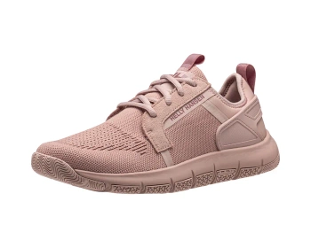 BUTY DAMSKIE HELLY HANSEN HENLEY(11705) ROSE