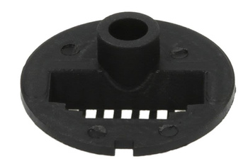 Element spodziny PARSUN F5A  F6A