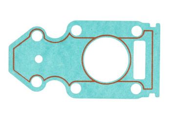 Uszczelka spodziny PARSUN/YAMAHA F15  F9.9