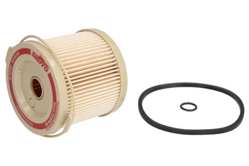 Filtr paliwa wkład filtra