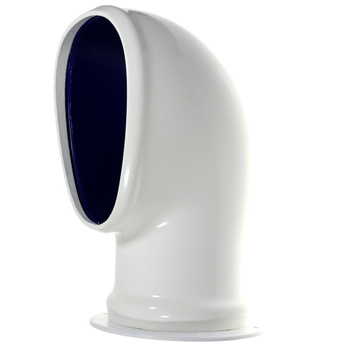 WENTYLATOR POKŁADOWY B H120 200MM