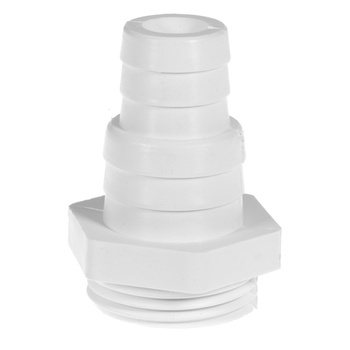 ZŁĄCZKA WĘŻA 1/2" H9-12MM (W) (X)