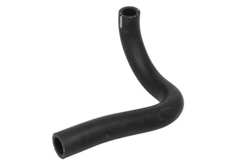 Przewód układu chłodzącego Alpha One Gen I  Alpha One Gen II