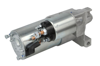 Rozrusznik kpl. OMC/VOLVO PENTA, liczba zębów: 11 szt., 1,6kW, 12V