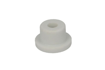 Mechanizm zmiany biegów przekładni dolnej