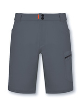 CHARCOAL 920