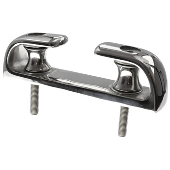 PRZEWŁOKA LINY Z ROLKAMI 205MM