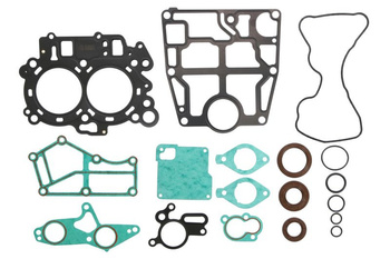 Zestaw uszczelek silnika góra PARSUN F20